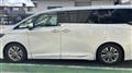 2024 Toyota Alphard G