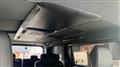 2024 Toyota Alphard G