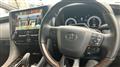 2024 Toyota Alphard G