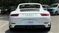 2019 Porsche 911