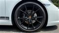 2019 Porsche 911