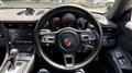 2019 Porsche 911