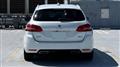 2015 Peugeot 308