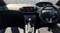2015 Peugeot 308