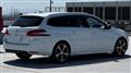 2015 Peugeot 308