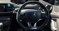 2015 Peugeot 308