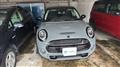2021 BMW MINI