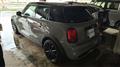2021 BMW MINI