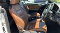 2012 Volkswagen Golf Cabriolet
