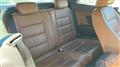 2012 Volkswagen Golf Cabriolet