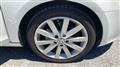 2012 Volkswagen Golf Cabriolet