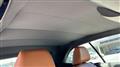 2012 Volkswagen Golf Cabriolet