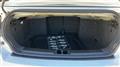 2012 Volkswagen Golf Cabriolet