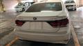 2013 Lexus LS