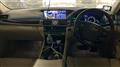 2013 Lexus LS