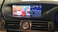 2013 Lexus LS