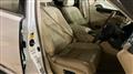2013 Lexus LS