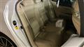 2013 Lexus LS
