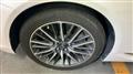2013 Lexus LS
