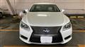 2013 Lexus LS