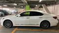 2013 Lexus LS