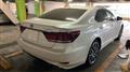 2013 Lexus LS