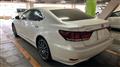 2013 Lexus LS