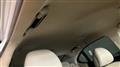 2013 Lexus LS