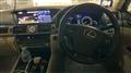 2013 Lexus LS