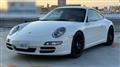 2006 Porsche 911