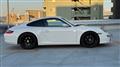 2006 Porsche 911