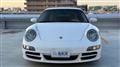 2006 Porsche 911