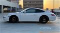 2006 Porsche 911