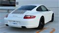 2006 Porsche 911