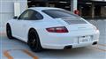 2006 Porsche 911