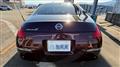 2006 Nissan Fairlady Z