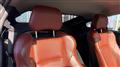 2006 Nissan Fairlady Z