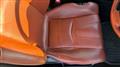 2006 Nissan Fairlady Z