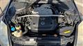 2006 Nissan Fairlady Z