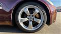 2006 Nissan Fairlady Z