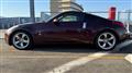 2006 Nissan Fairlady Z