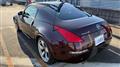 2006 Nissan Fairlady Z