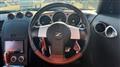 2006 Nissan Fairlady Z