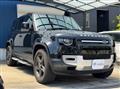 2024 Land Rover Defender