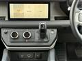2024 Land Rover Defender