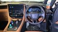 2023 Toyota Vellfire