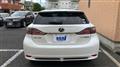 2011 Toyota Toyota Others