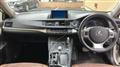 2011 Toyota Toyota Others