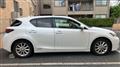 2011 Toyota Toyota Others