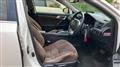 2011 Toyota Toyota Others